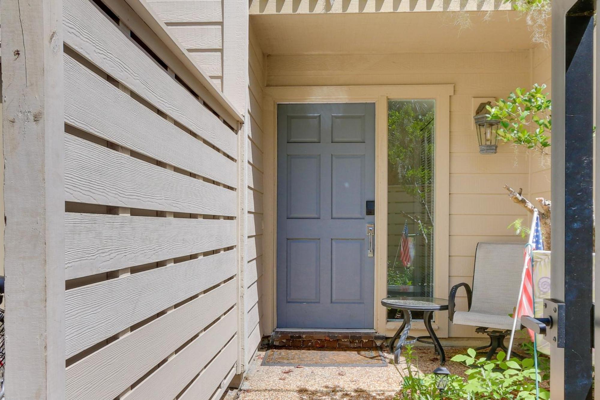 Shipyard Villa With Golf Course Views And Beach Access Hilton Head Island Esterno foto